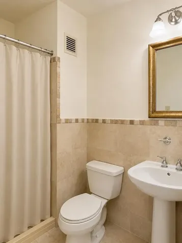 285 Palmas Inn Rd, Palmas Del Mar, Humacao PR 00791