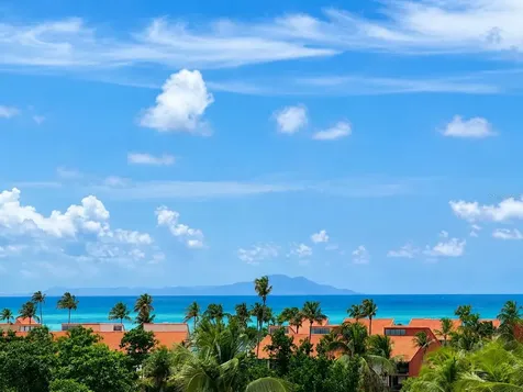 285 Palmas Inn Rd, Palmas Del Mar, Humacao PR 00791