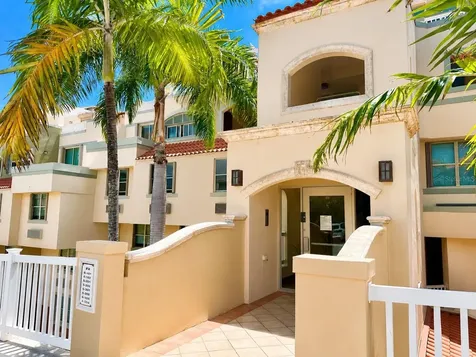 285 Palmas Inn Rd, Palmas Del Mar, Humacao PR 00791