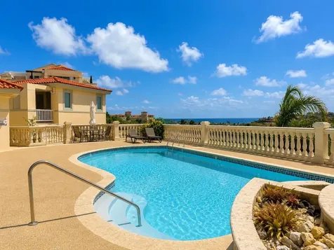 285 Palmas Inn Rd, Palmas Del Mar, Humacao PR 00791