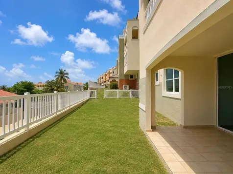 285 Palmas Inn Rd, Palmas Del Mar, Humacao PR 00791