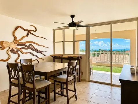 285 Palmas Inn Rd, Palmas Del Mar, Humacao PR 00791
