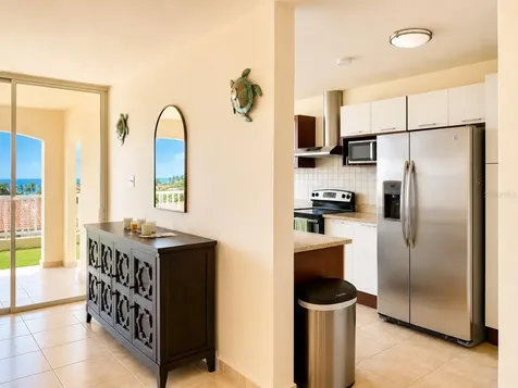 285 Palmas Inn Rd, Palmas Del Mar, Humacao PR 00791