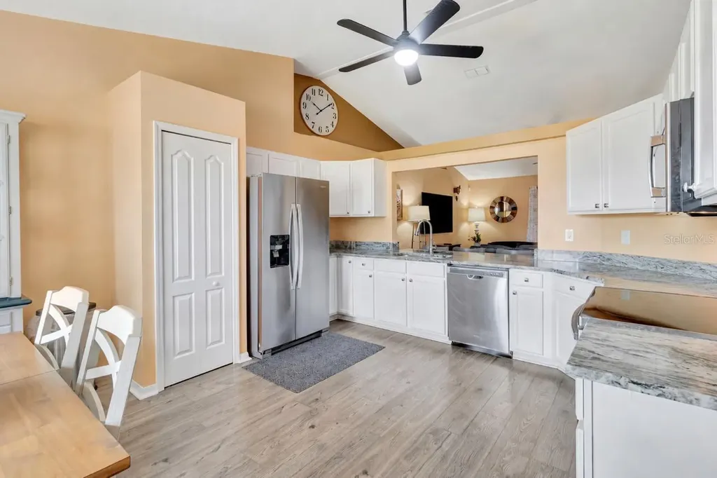 9641 Saragossa Street Clermont FL 34711