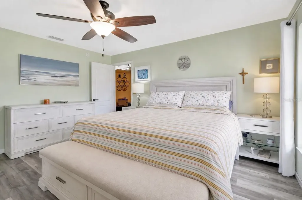 9641 Saragossa Street Clermont FL 34711