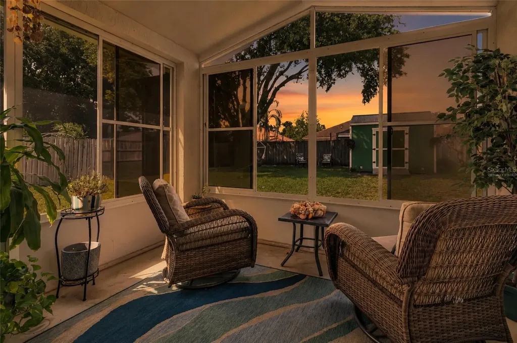 9641 Saragossa Street Clermont FL 34711