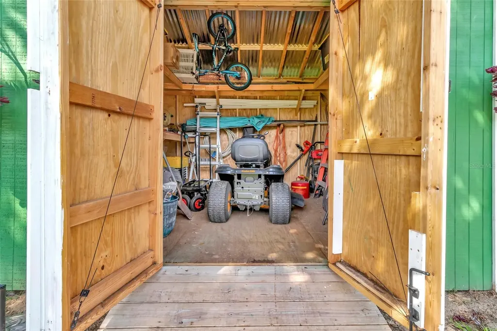 9641 Saragossa Street Clermont FL 34711