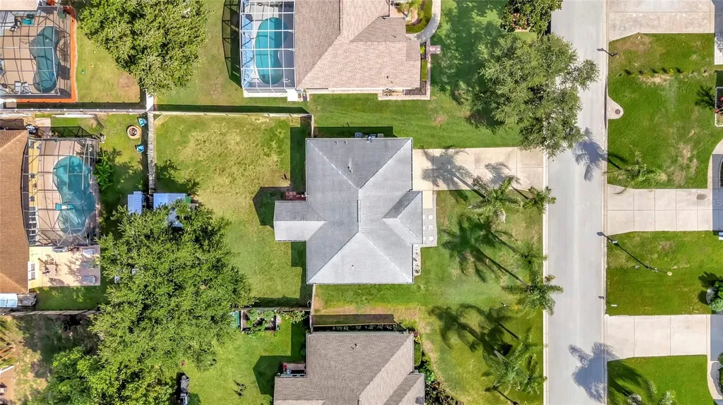 9641 Saragossa Street Clermont FL 34711