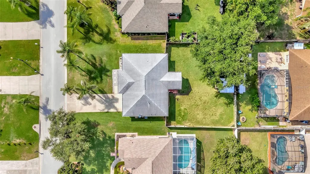 9641 Saragossa Street Clermont FL 34711