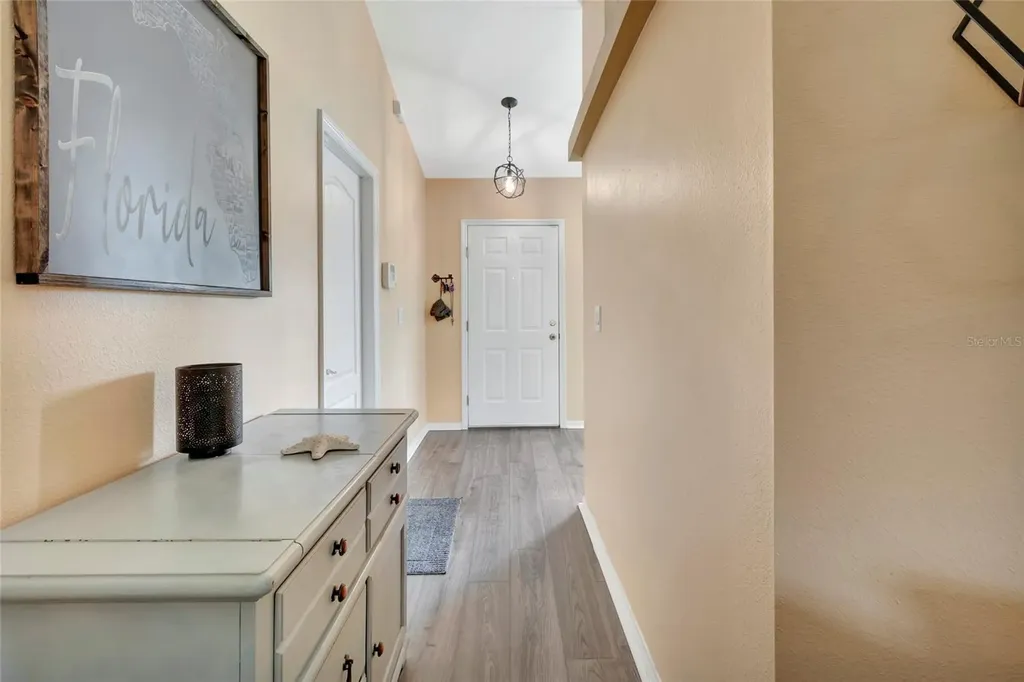 9641 Saragossa Street Clermont FL 34711