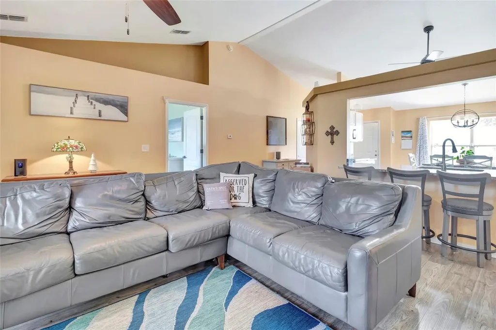 9641 Saragossa Street Clermont FL 34711