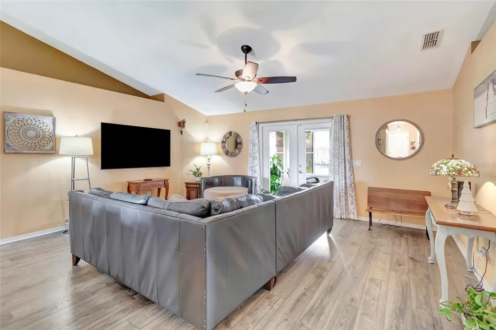 9641 Saragossa Street Clermont FL 34711