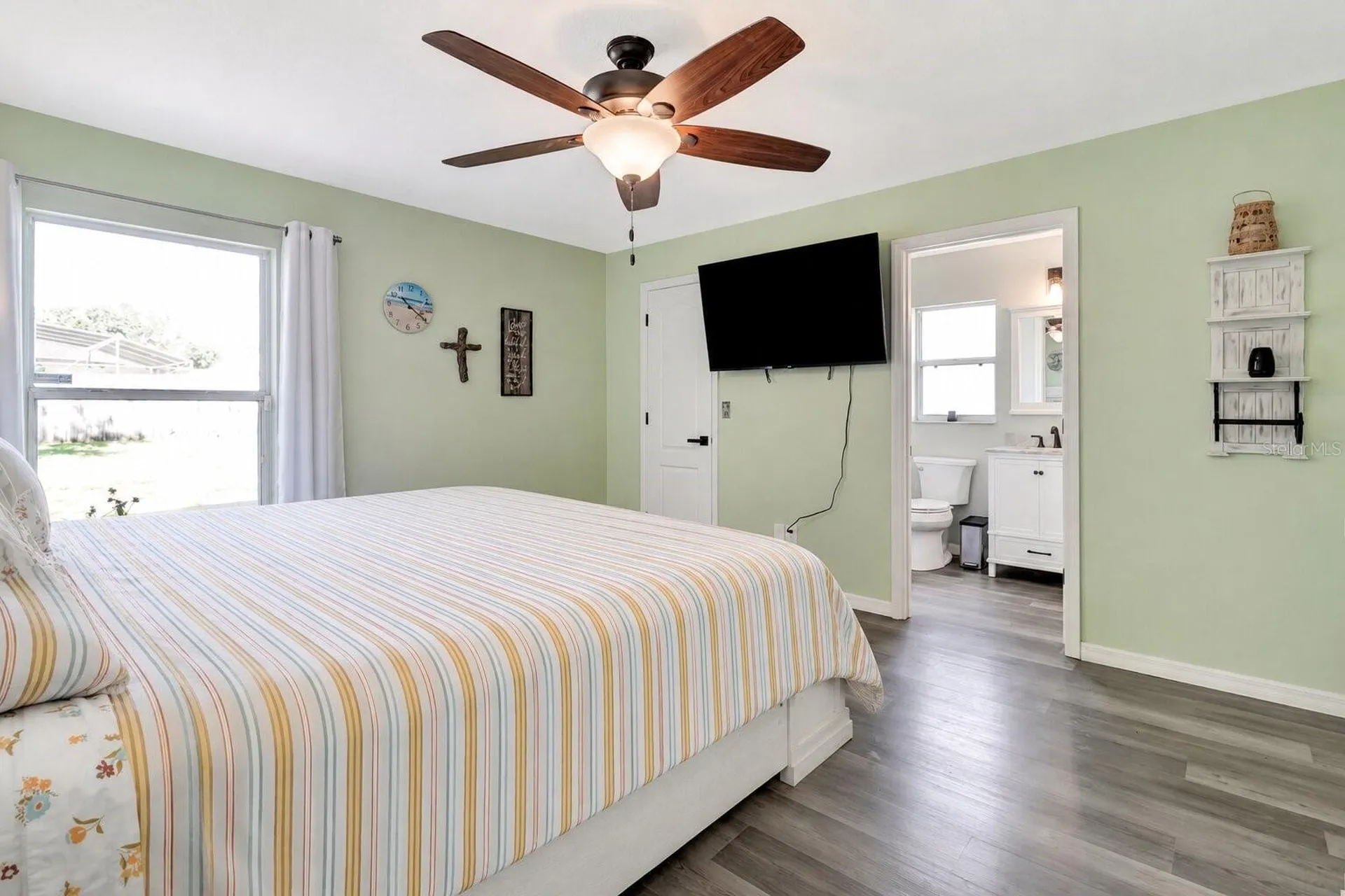 9641 Saragossa Street Clermont FL 34711