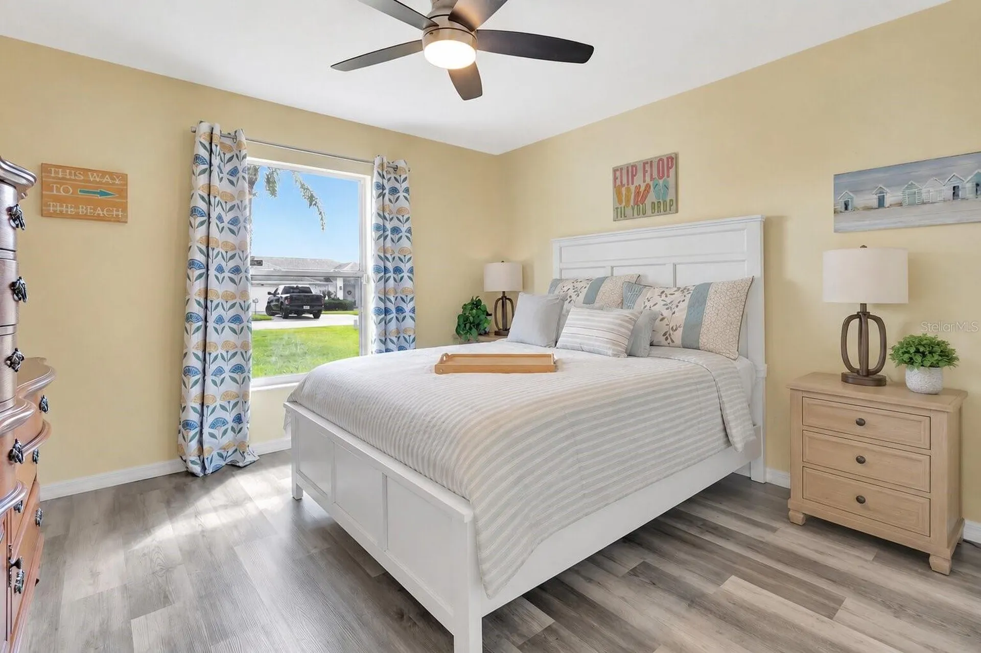 9641 Saragossa Street Clermont FL 34711