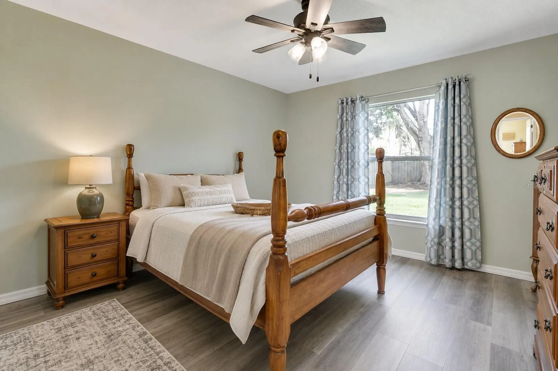 9641 Saragossa Street Clermont FL 34711