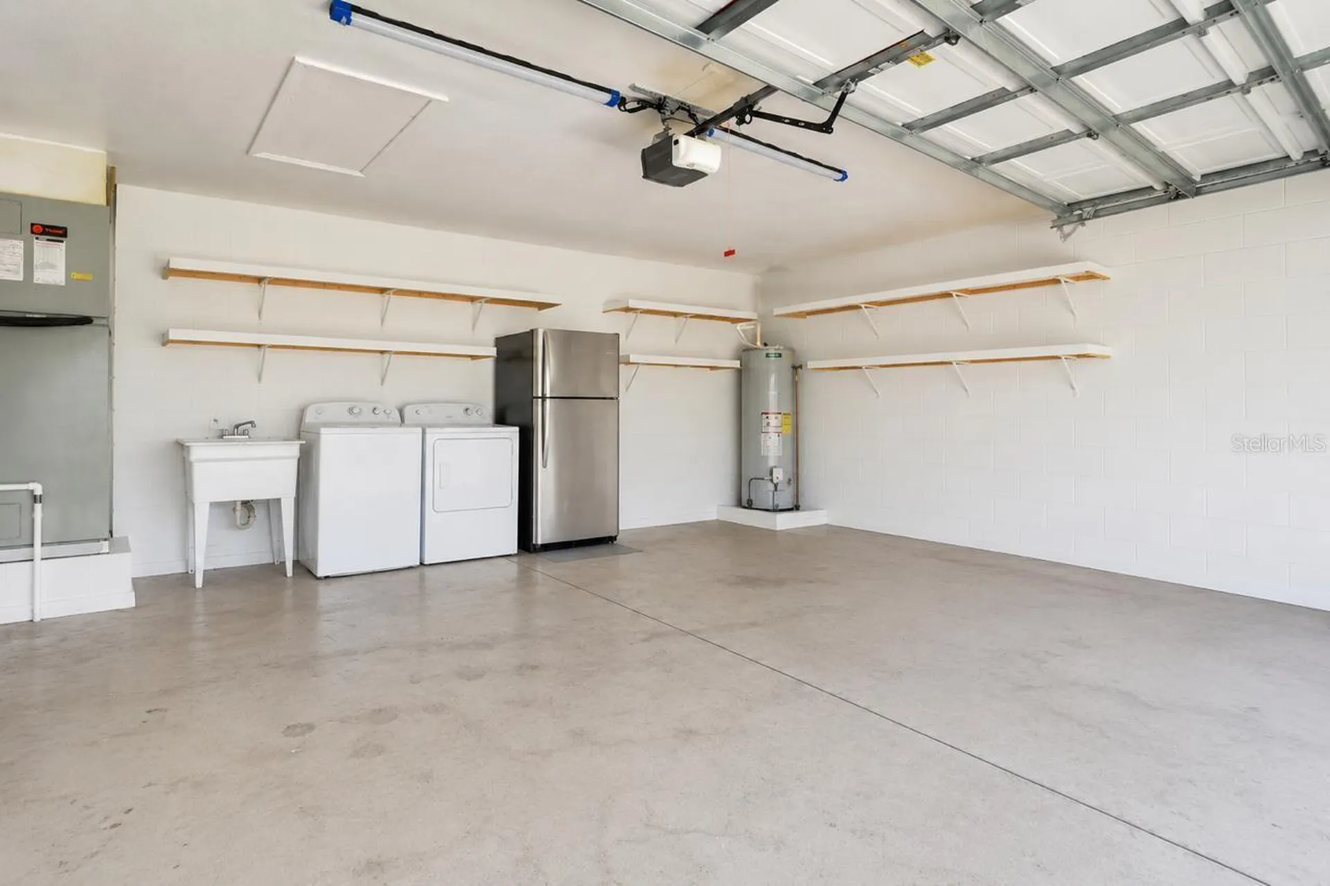 9641 Saragossa Street Clermont FL 34711