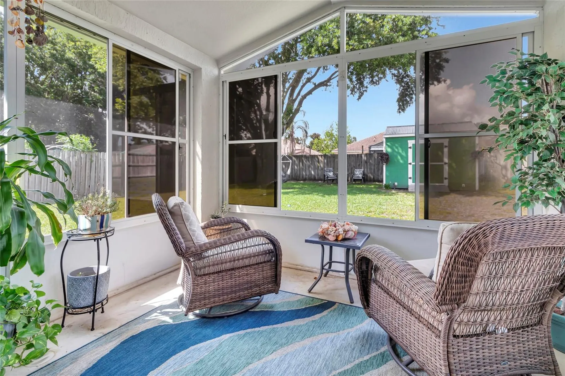 9641 Saragossa Street Clermont FL 34711
