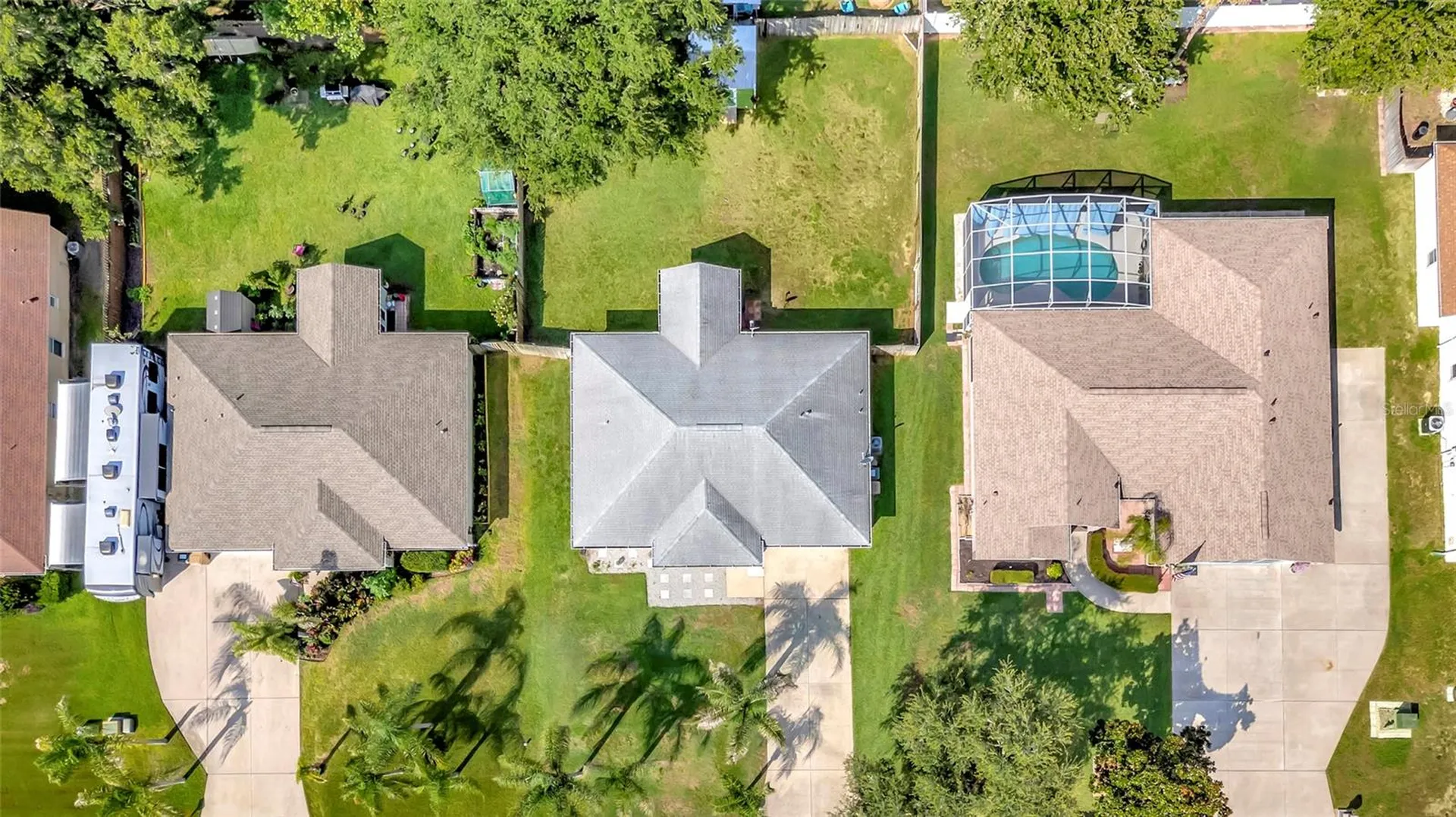 9641 Saragossa Street Clermont FL 34711