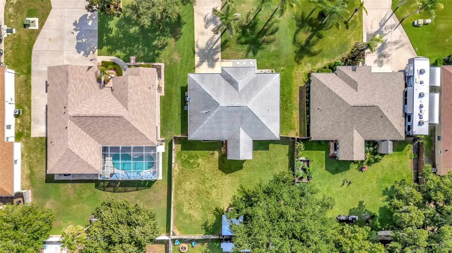 9641 Saragossa Street Clermont FL 34711