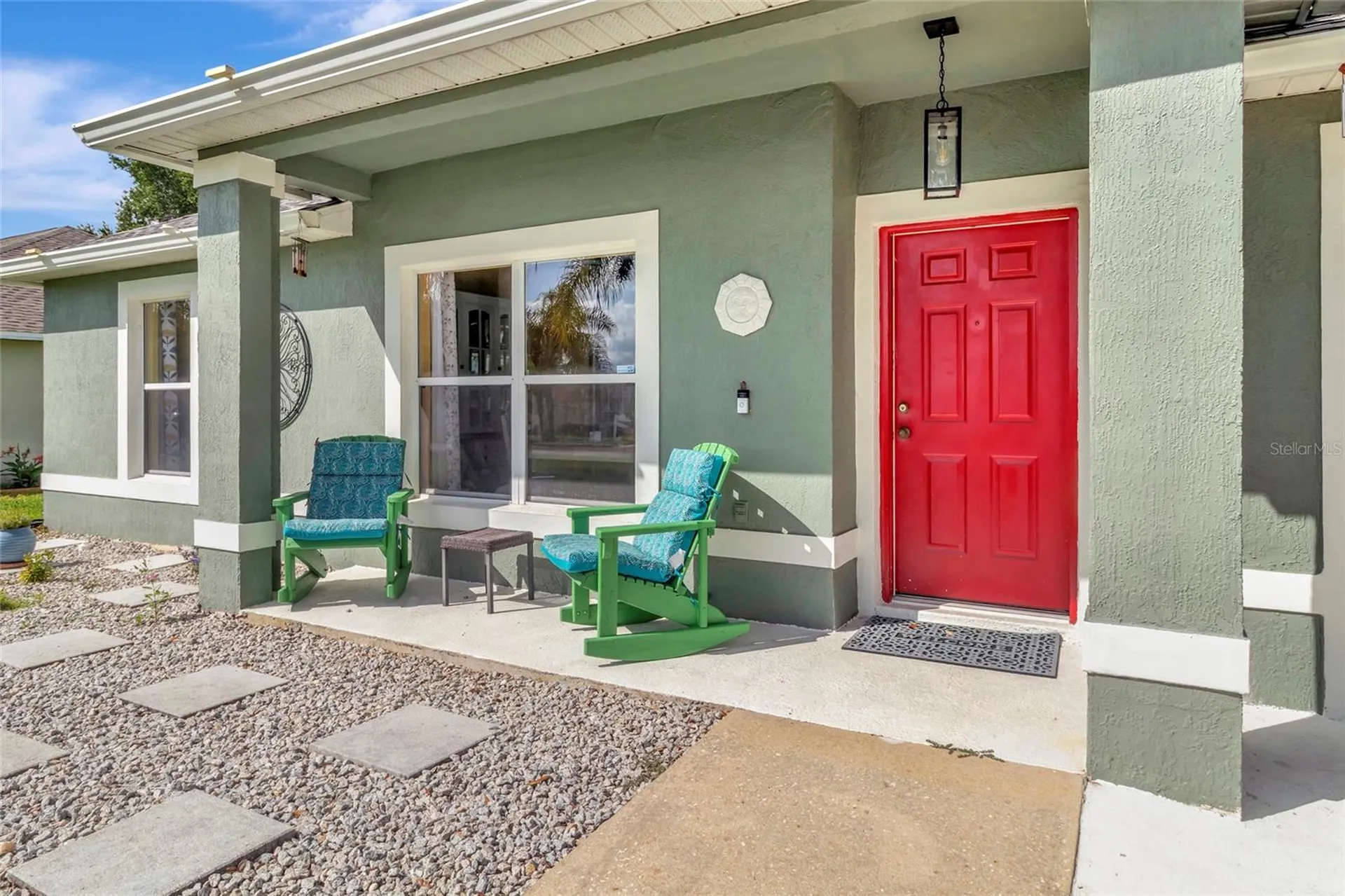 9641 Saragossa Street Clermont FL 34711