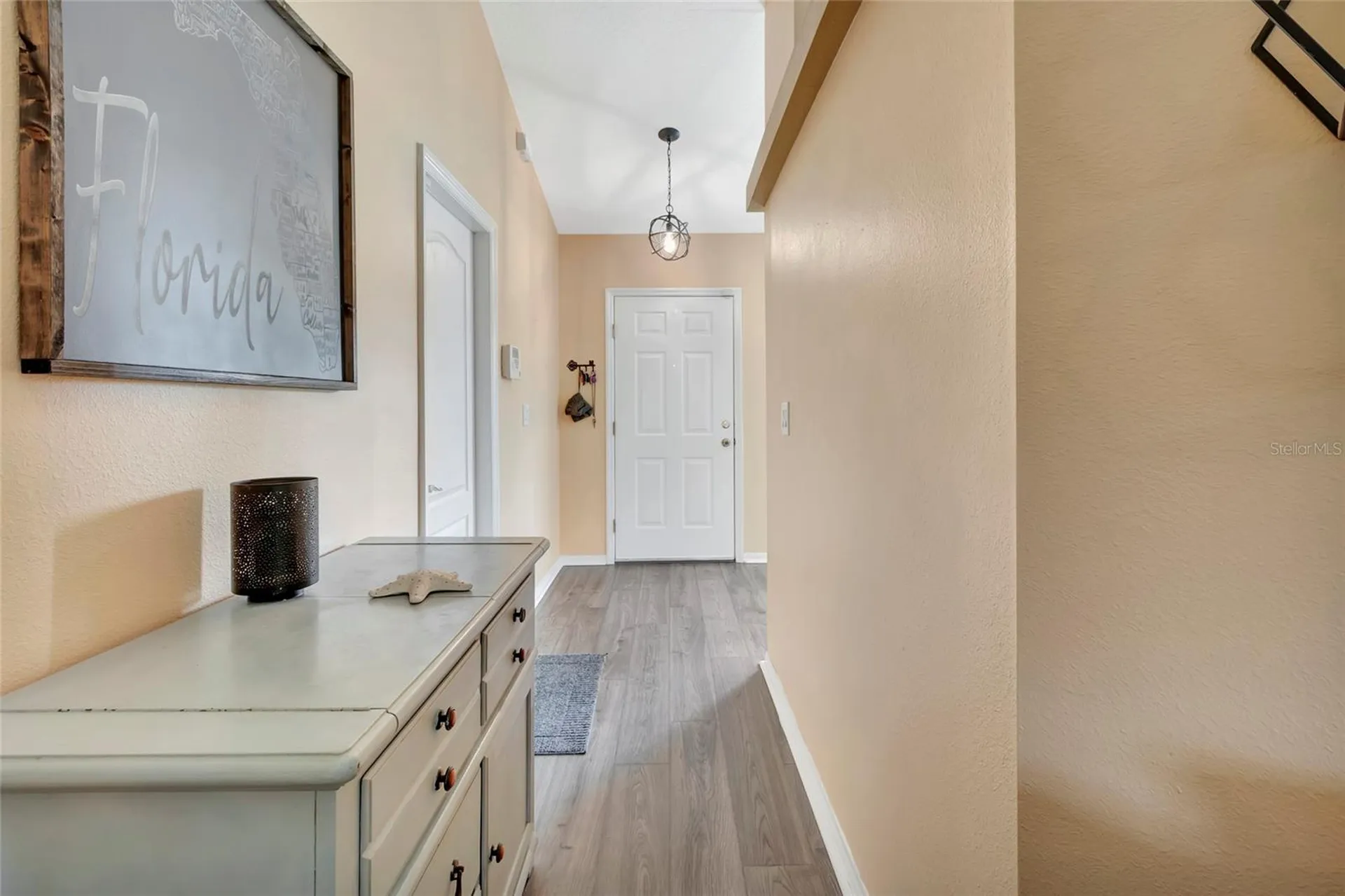 9641 Saragossa Street Clermont FL 34711
