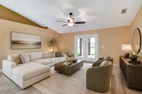 9641 Saragossa Street Clermont FL 34711
