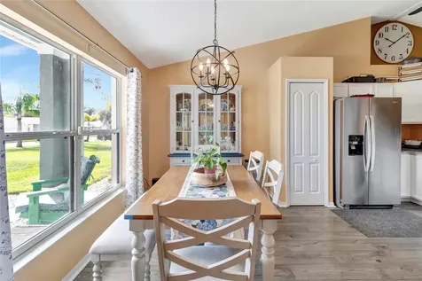 9641 Saragossa Street Clermont FL 34711