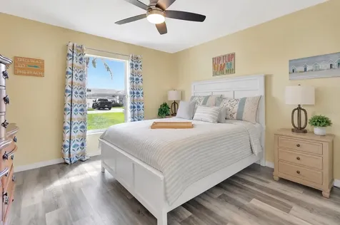 9641 Saragossa Street Clermont FL 34711