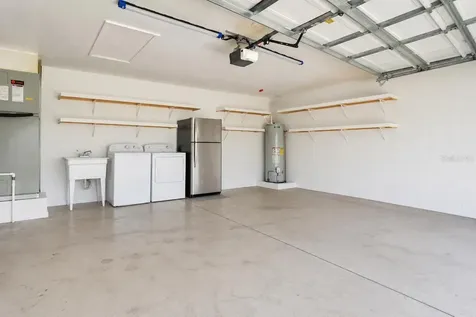 9641 Saragossa Street Clermont FL 34711