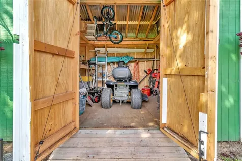 9641 Saragossa Street Clermont FL 34711