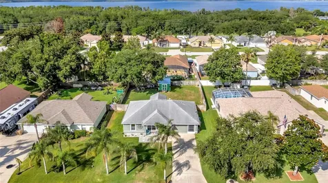 9641 Saragossa Street Clermont FL 34711