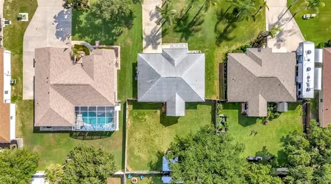 9641 Saragossa Street Clermont FL 34711