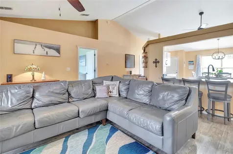 9641 Saragossa Street Clermont FL 34711