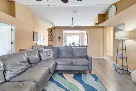 9641 Saragossa Street Clermont FL 34711