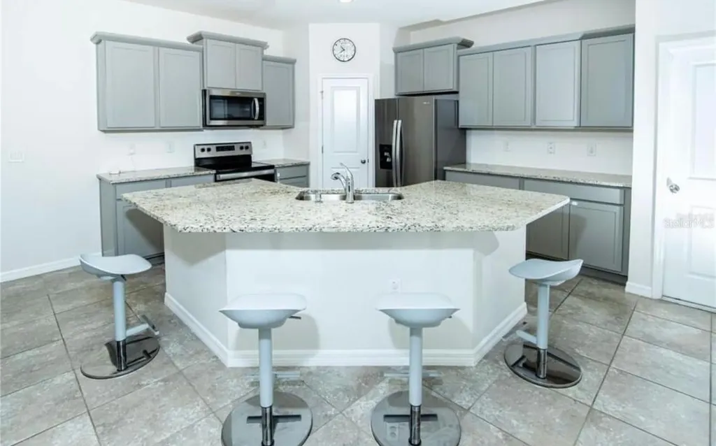 7916 Stonebrook Circle Wesley Chapel FL 33545
