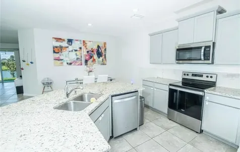 7916 Stonebrook Circle Wesley Chapel FL 33545