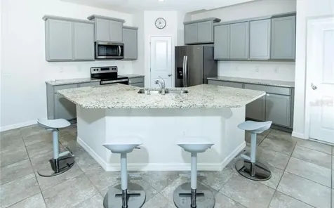 7916 Stonebrook Circle Wesley Chapel FL 33545