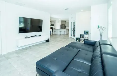 7916 Stonebrook Circle Wesley Chapel FL 33545