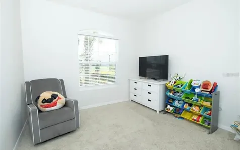 7916 Stonebrook Circle Wesley Chapel FL 33545
