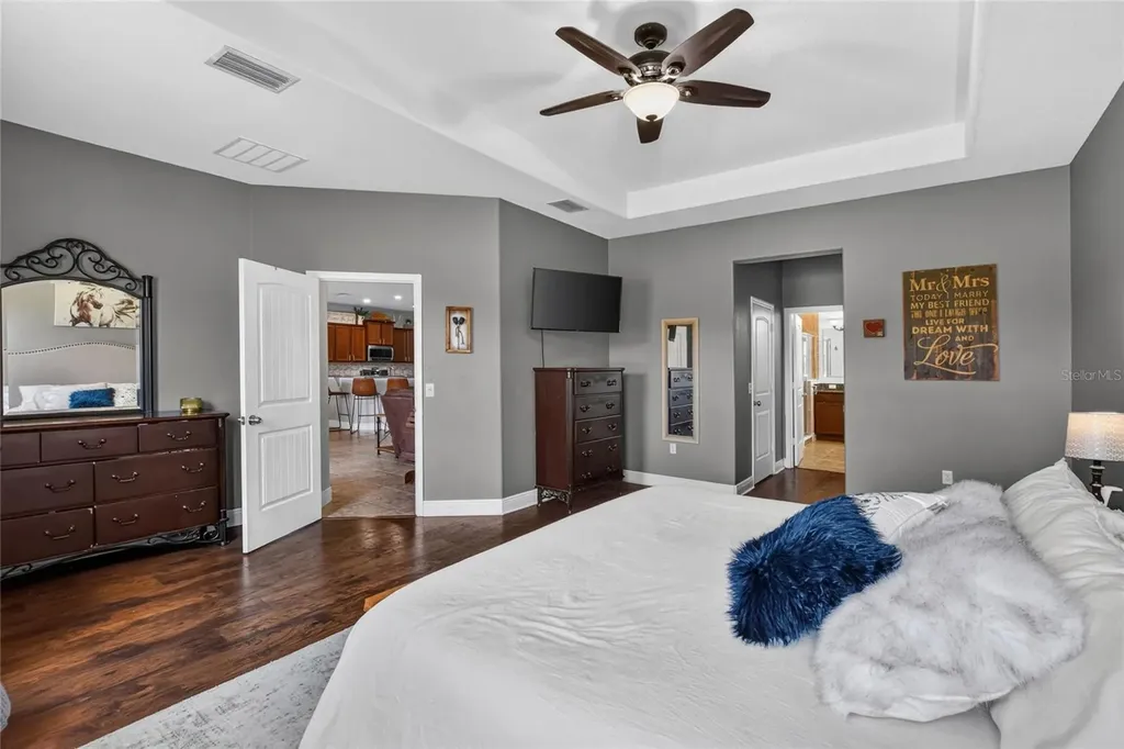4015 Tiverton Way Lakeland FL 33813