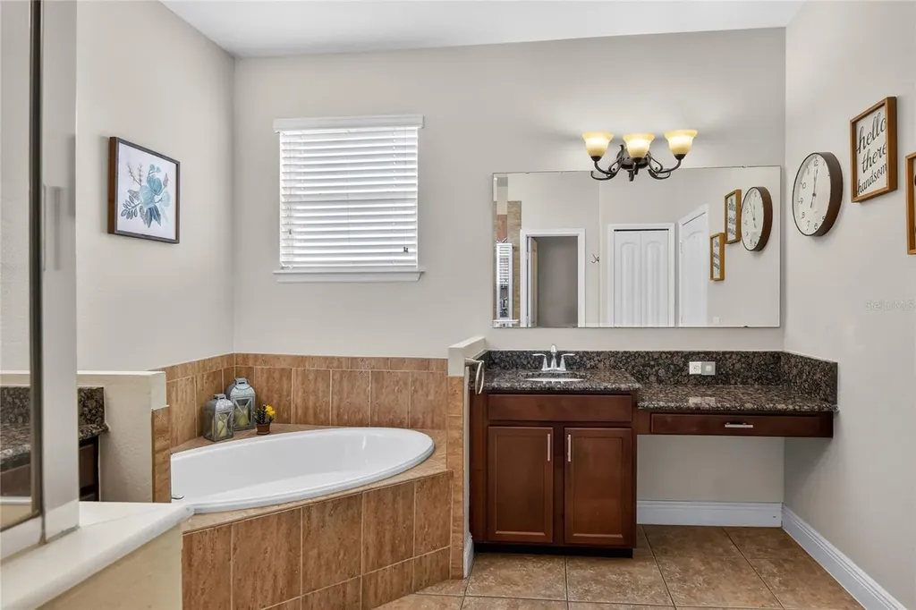 4015 Tiverton Way Lakeland FL 33813