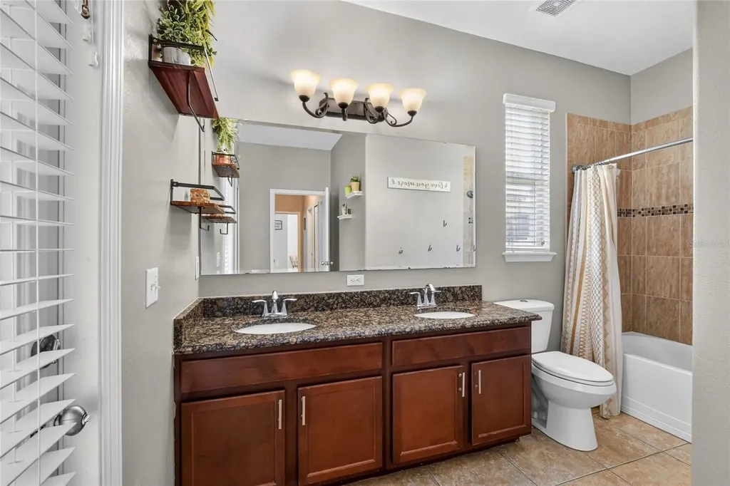 4015 Tiverton Way Lakeland FL 33813