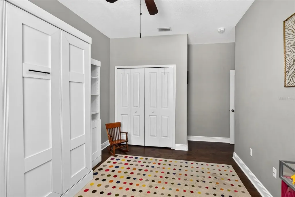 4015 Tiverton Way Lakeland FL 33813