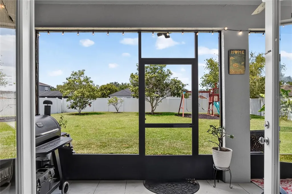4015 Tiverton Way Lakeland FL 33813