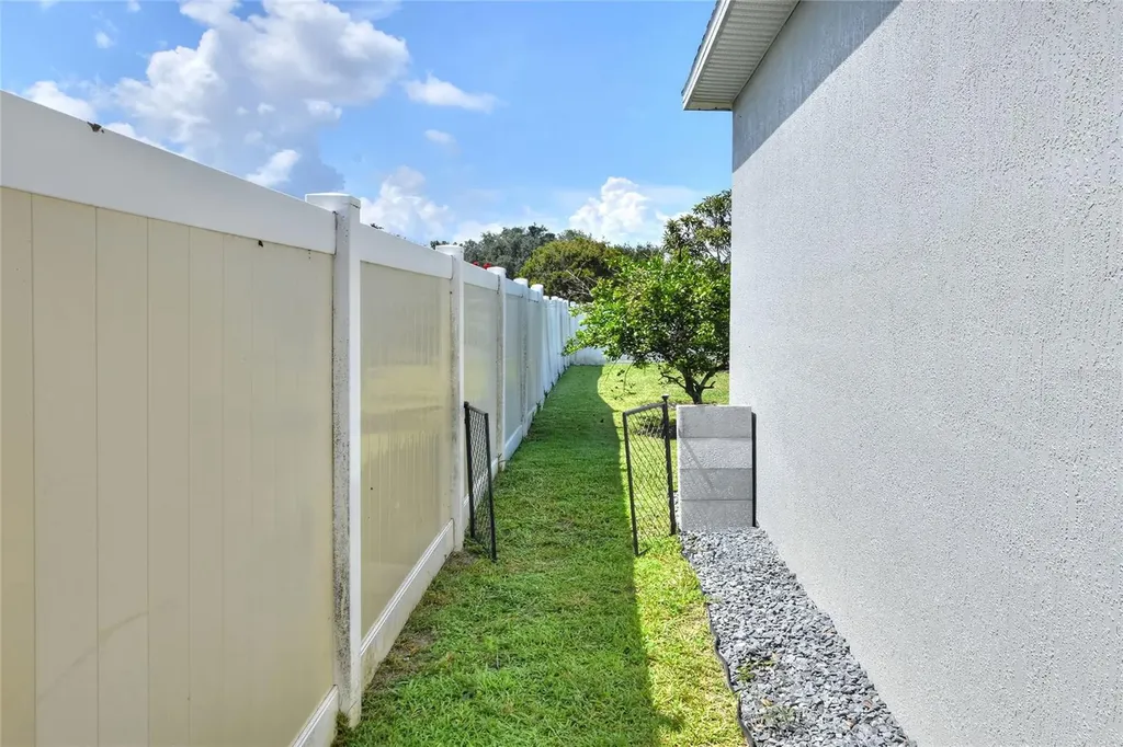4015 Tiverton Way Lakeland FL 33813
