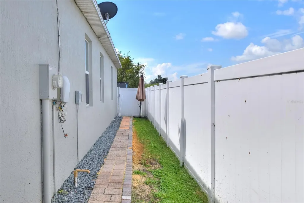 4015 Tiverton Way Lakeland FL 33813