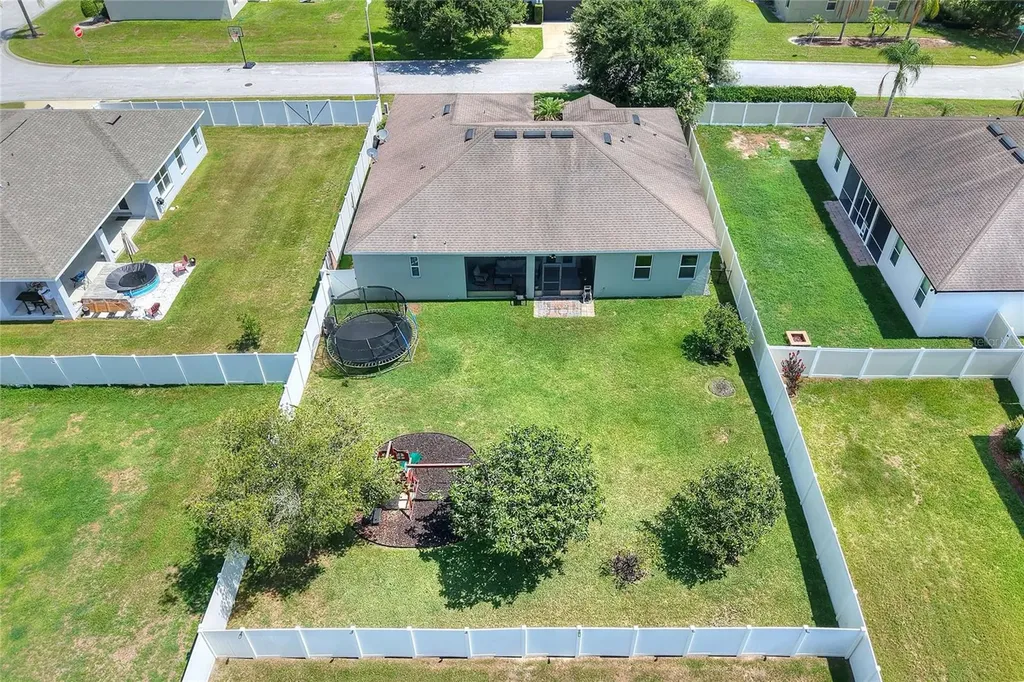4015 Tiverton Way Lakeland FL 33813