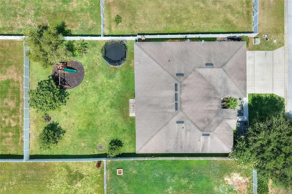 4015 Tiverton Way Lakeland FL 33813