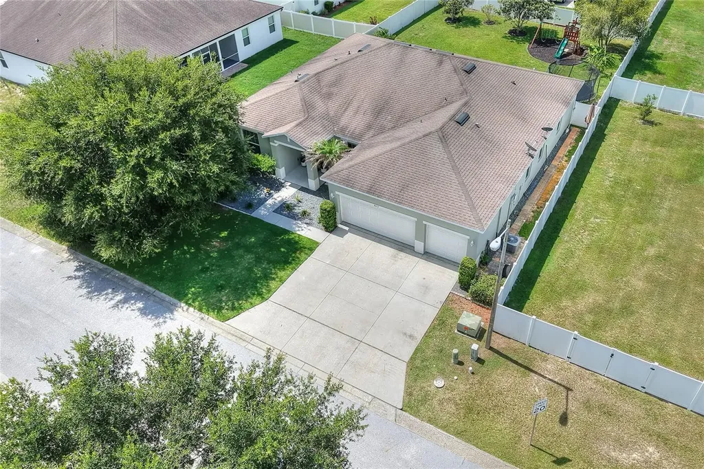 4015 Tiverton Way Lakeland FL 33813