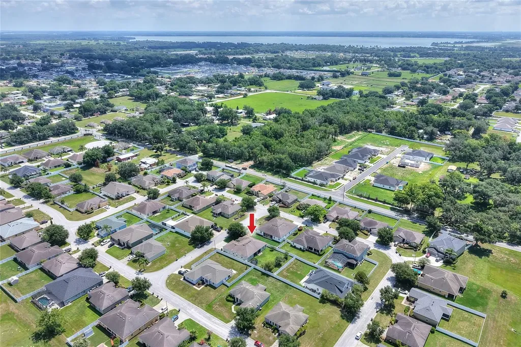 4015 Tiverton Way Lakeland FL 33813